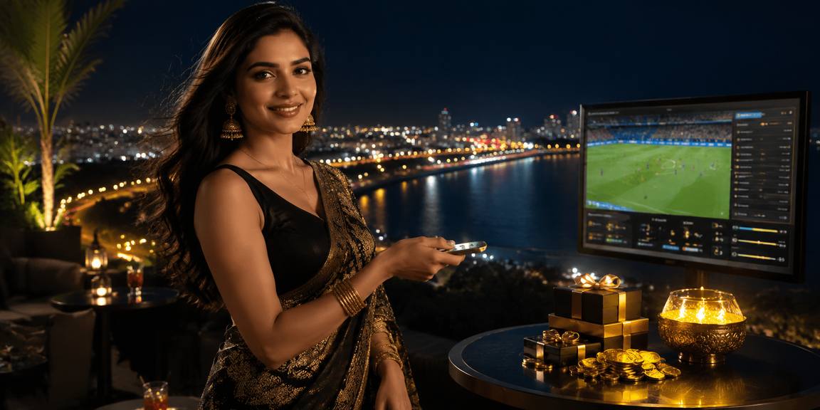 ak555 Zone Poker দ্রুত ফোল্ড টেবিল