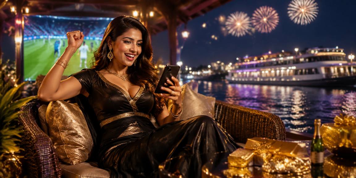 ak555 ক্র্যাশ গেম