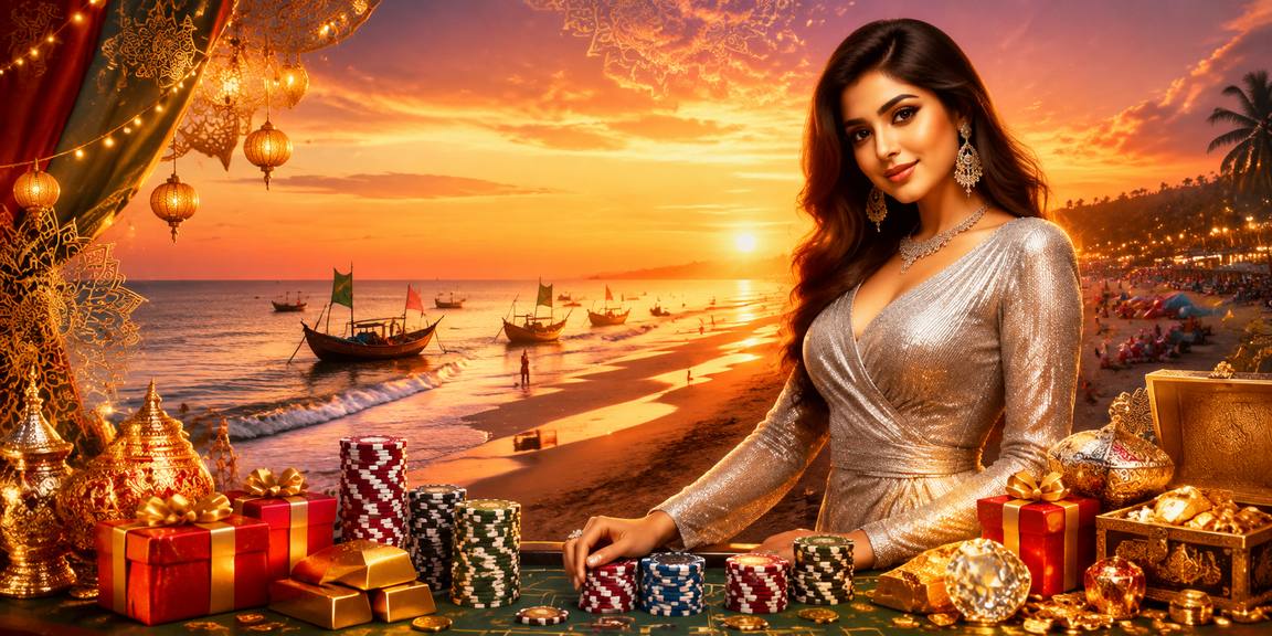 ak555 ak555 নিবন্ধন – মিনিটেই লবি অ্যাক্সেস পান
